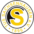 TuS Sachsenhausen Logo