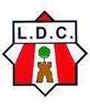 Louletano U17 Logo