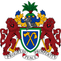 CLB Immigration Logo
