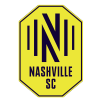 Nashville Logo