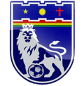 Pernambucano Youth Logo
