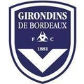 Bordeaux B Logo