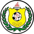 Shabab Al Khaleel Logo