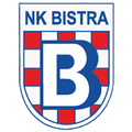Bistra Logo