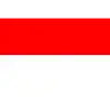 Indonesia All Stars Logo