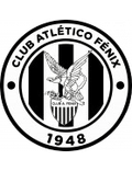 CA Fenix Pilar Logo