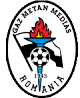 ACS Medias 2022 Logo