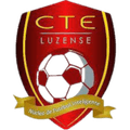 Luzense Logo