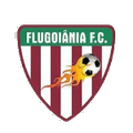 Flugoiania U23 Logo