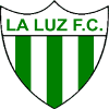 La Luz Logo