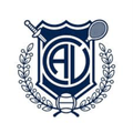 Atletico Villegas Logo