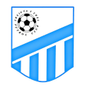 Treinta y Tres Capital Logo