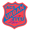 Urban Titu Logo