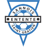 Entente U19 Logo