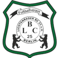 Lichtenrader BC 25 Logo