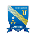 Samegrelo Logo
