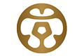 Ococias Kyoto AC Logo