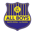 CA All Boys Santa Rosa Logo