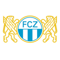 เอฟซี ซูริค U21 Logo