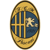 Pascani Logo