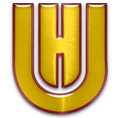 Hutoise Logo