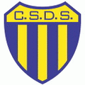 Sportivo Dock Sud Logo