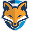 Gremio Anapolis U20 Logo