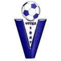 FK Vitez Logo