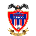 อีโคเซม ปาสโก Logo