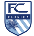 Palm City FC Women Logo