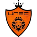 UNEC U20 Logo