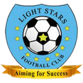 Lightstars Logo