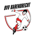 Barendrecht Logo