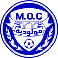 MO Constantine U19 Logo
