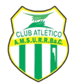 CA Amsurrbac Logo