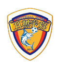 Rizhao Yuqi Logo