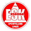 Ersboda SK Logo