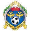 Salisbury United U20 Logo