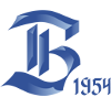Baltika Kaliningrad U21 Logo