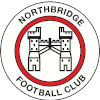 North Shore Marin U20 Logo