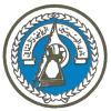 Busaiteen (Youth) Logo