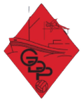 GD Peniche U19 Logo