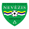 Nevezis II Logo