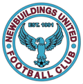 Newbuildings United Logo