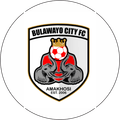 Bulawayo City Logo