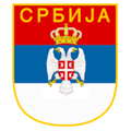 FC Melbourne Srbija Logo