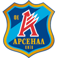 Winner logo