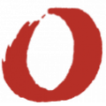SfB Oure Logo