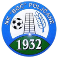 Boc Poljcane Logo