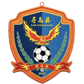 Xunwu Team Logo